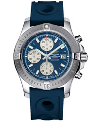 Breitling Colt Men's Watch Model: A1338811-C914-228S-A20S.1