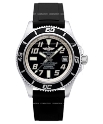 Breitling Superocean Men's Watch Model A1736402.BA29-132S