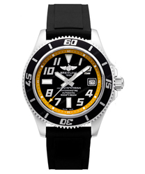 Breitling Superocean Men's Watch Model A1736402.BA32-132S