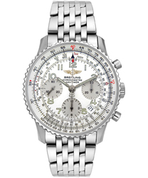 Breitling Navitimer Men's Watch Model A2332212.G533-431A