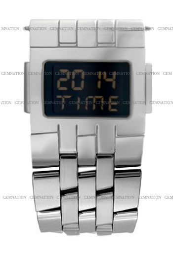 Breitling Bracelet Watch Band Model A8017312-B999-373A