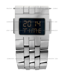 Breitling Bracelet Watch Band Model: A8017312-B999-373A
