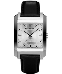 Burberry Nova Check Men's Watch Model BU1570