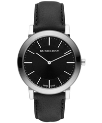 Burberry Slim Men's Watch Model BU2351