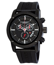 Burberry Sport Men's Watch Model BU7701