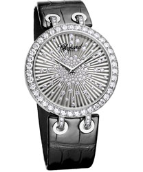 Chopard Xtravaganza Ladies Watch Model: 134235-1004