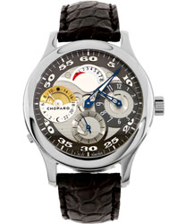 Chopard L.U.C. Men's Watch Model 168449-3001