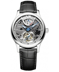 Chopard L.U.C. Men's Watch Model 168502-3001