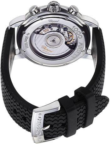 Chopard Mille Miglia Men's Watch Model 168511-3015 Thumbnail 2