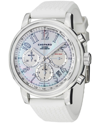 Chopard Mille Miglia Men's Watch Model: 168511-3018-RWH