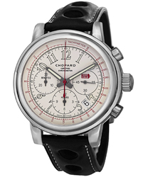 Chopard Mille Miglia Men's Watch Model 168511-3036-LBK