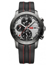 Chopard Mille Miglia Men's Watch Model: 168550-3004-LBK