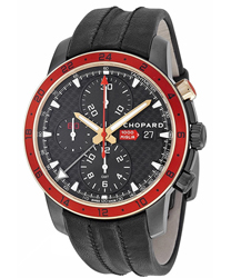 Chopard Mille Miglia Men's Watch Model: 168550-6001-LBK