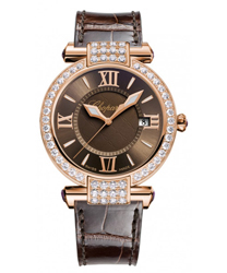 Chopard Imperiale Ladies Watch Model 384221-5011