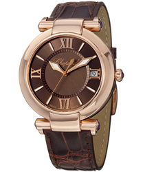 Chopard Imperiale Men's Watch Model 384241-5005