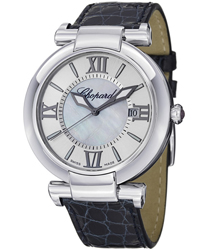 Chopard Imperiale Unisex Watch Model: 388531-3001-LBU