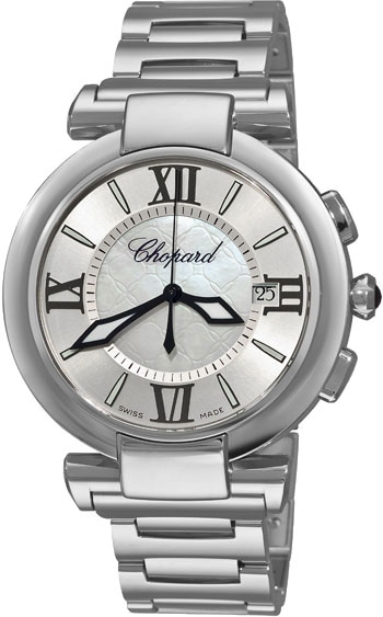 Chopard Imperiale Men's Watch Model 388531-3003