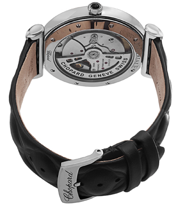 Chopard Imperiale Men's Watch Model 388531-3005-LBK Thumbnail 2