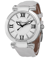 Chopard Imperiale Unisex Watch Model: 388531-3007-LWH