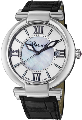 Chopard Imperiale Unisex Watch Model 388531-3009-LBK