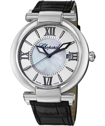 Chopard Imperiale Unisex Watch Model 388531-3009-LBK