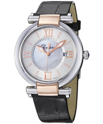 Chopard Imperiale Ladies Watch Model: 388532-6001-LBK