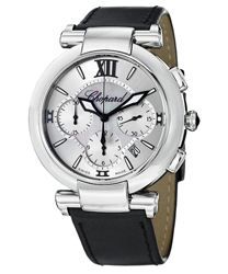 Chopard Imperiale Unisex Watch Model 388549-3001