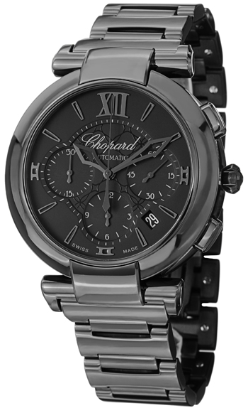 Chopard Imperiale Men's Watch Model 388549-3005