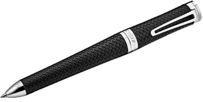 Chopard Classic Racing Ballpoint Pen Model 95013-0165