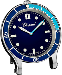 Chopard Happy Ocean Men's Watch Model 95020-0108