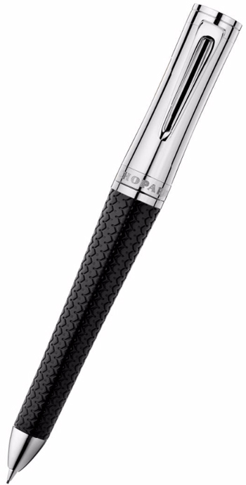 Chopard Classic Racing Mechanical Pencil Pen Model 95013-0170