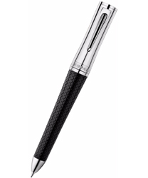 Chopard Classic Racing Mechanical Pencil Pen Model: 95013-0170