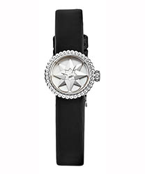 Christian Dior La D De Dior Ladies Watch Model: CD040112A001