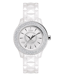Christian Dior Dior VIII Ladies Watch Model: CD1235E5C001