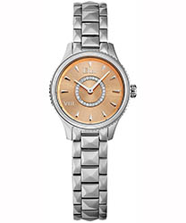 Christian Dior Montaigne Ladies Watch Model: CD151111M002