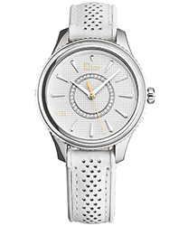 Christian Dior Montaigne Ladies Watch Model: CD152110A005