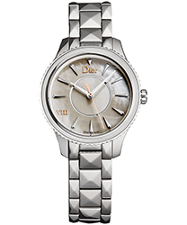 Christian Dior Montaigne Ladies Watch Model: CD152110M002