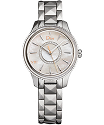 Christian Dior Montaigne Ladies Watch Model CD152110M004