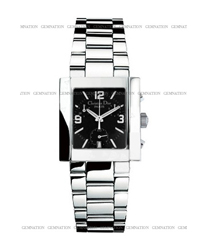 Christian Dior Riva Men's Watch Model D81100MNOTC