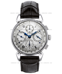 Chronoswiss Klassik Men's Watch Model CH7403