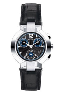 Concord La Scala Men's Watch Model 0309843