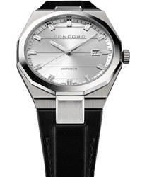 Concord Mariner Men's Watch Model: 320261