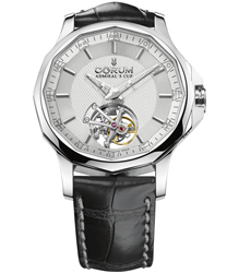 Corum Admirals Cup Men's Watch Model 029.101.20-0F81-FH11