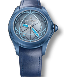 Corum Bubble Men's Watch Model: 082.312.98-0063-OP02-R