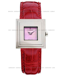 Corum Sevigne Ladies Watch Model 10125190006PN44