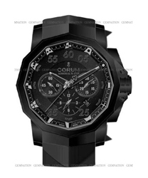 Corum Admirals Cup Men's Watch Model: 753.934.95-0371-AN92