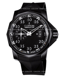 Corum Admirals Cup Men's Watch Model: 947.931.94-0371.AN52