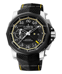 Corum Admirals Cup Men's Watch Model 960.101.04-0231-AN14