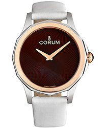 Corum Admiral Cup Ladies Watch Model A020-02584