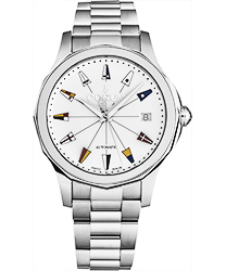 Corum Admiral Cup Ladies Watch Model: A082/02888